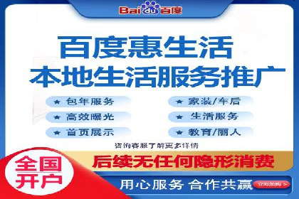 SEM运营公司经典案例点评
